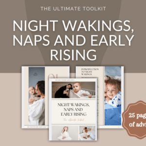 Night wakings toolkit thumbnail