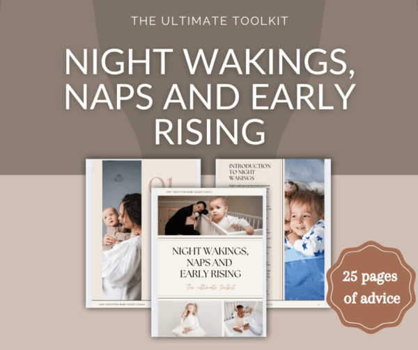 Night wakings toolkit thumbnail